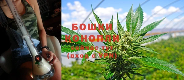 ALPHA-PVP Медногорск