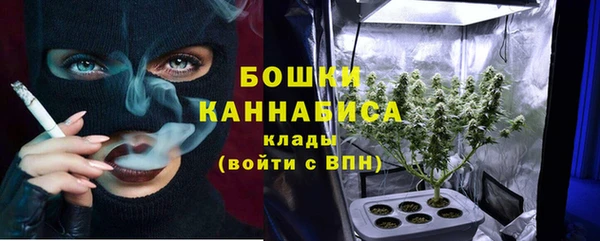 ALPHA-PVP Мегион