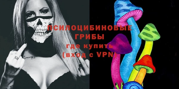 ALPHA-PVP Медногорск