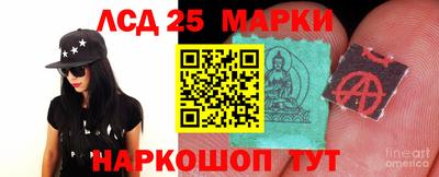 гашик Абинск