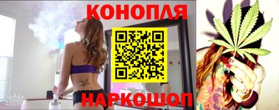 ешки Абакан