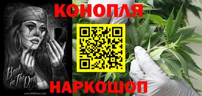 гашик Абинск