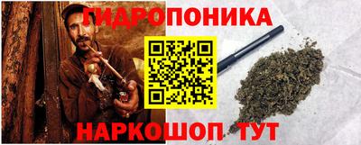 индика Нарткала