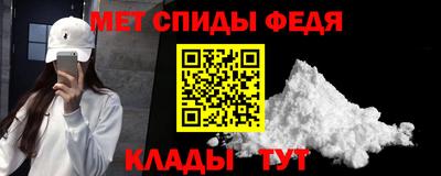 не бодяженный Нальчик
