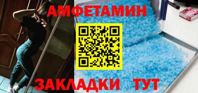 индика Нарткала