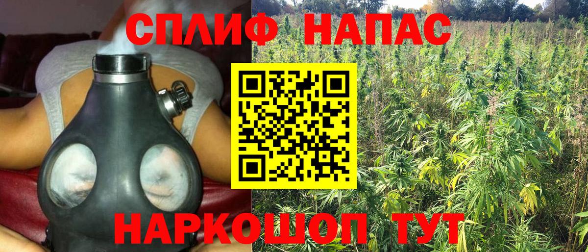 Шишки марихуана AK-47 Урюпинск